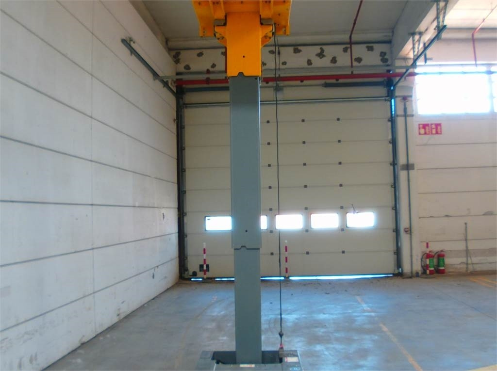 Plataforma de mastro vertical Haulotte STAR8S: foto 7
