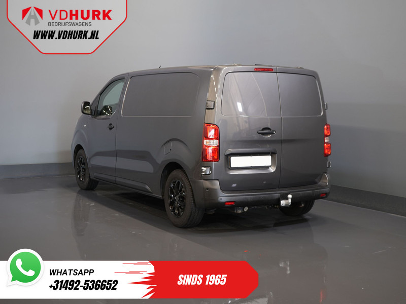 Citroën Jumpy 1.5 HDI 100 pk L2 BPM VRIJ! NL Auto/ Navi/ Carplay/ Camera/ PDC/ LMV/ Cruise/ Airco - Furgão compacto: foto 2 Citroën Jumpy 1.5 HDI 100 pk L2 BPM VRIJ! NL Auto/ Navi/ Carplay/ Camera/ PDC/ LMV/ Cruise/ Airco - Furgão compacto: foto 2
