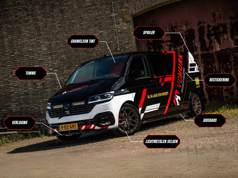 Citroën Jumpy 1.6 HDI L2 BPM VRIJ! Imperiaal/ Alarm III/ Cruise/ Trekhaak/ PDC/ Airco - Furgão compacto: foto 4 Citroën Jumpy 1.6 HDI L2 BPM VRIJ! Imperiaal/ Alarm III/ Cruise/ Trekhaak/ PDC/ Airco - Furgão compacto: foto 4