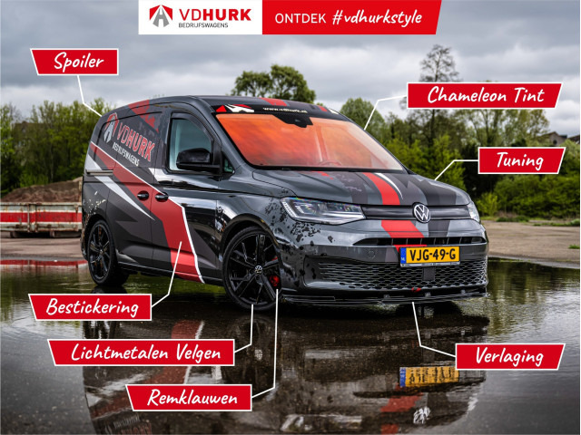 Ford Transit Custom 2.0 TDCI 130 pk Aut. L2 Trend BPM VRIJ! Adapt. Cruise/ Carplay/ Camera/ Navi/ PDC/ Trekhaak - Furgão compacto: foto 4 Ford Transit Custom 2.0 TDCI 130 pk Aut. L2 Trend BPM VRIJ! Adapt. Cruise/ Carplay/ Camera/ Navi/ PDC/ Trekhaak - Furgão compacto: foto 4