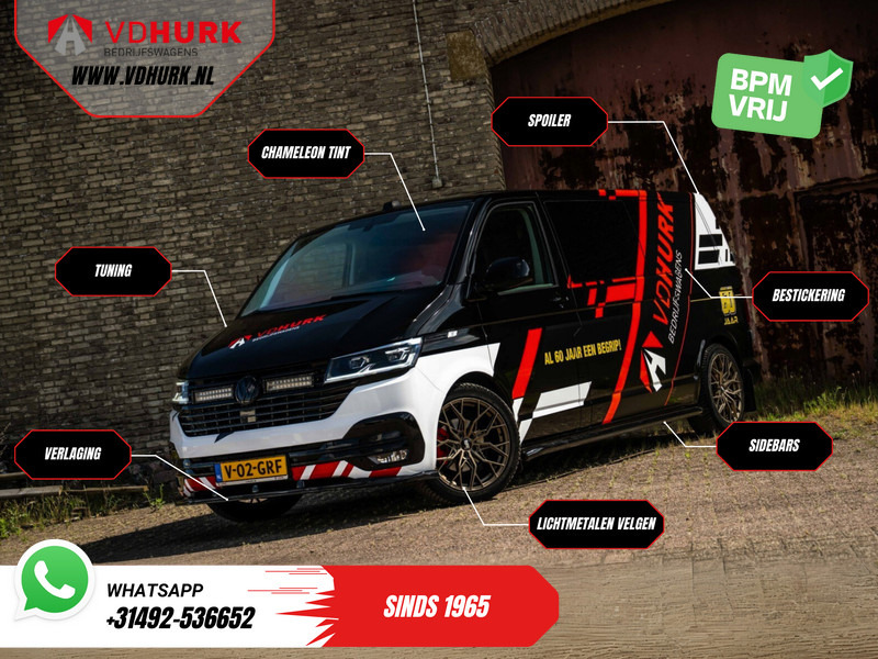 Ford Transit Custom 2.2 TDCI Trend Dubbel Cabine EXPORT ONLY Airco/ Cruise/ Trekhaak/ LM Velgen - Furgão compacto, Carrinha cabine dupla: foto 4 Ford Transit Custom 2.2 TDCI Trend Dubbel Cabine EXPORT ONLY Airco/ Cruise/ Trekhaak/ LM Velgen - Furgão compacto, Carrinha cabine dupla: foto 4