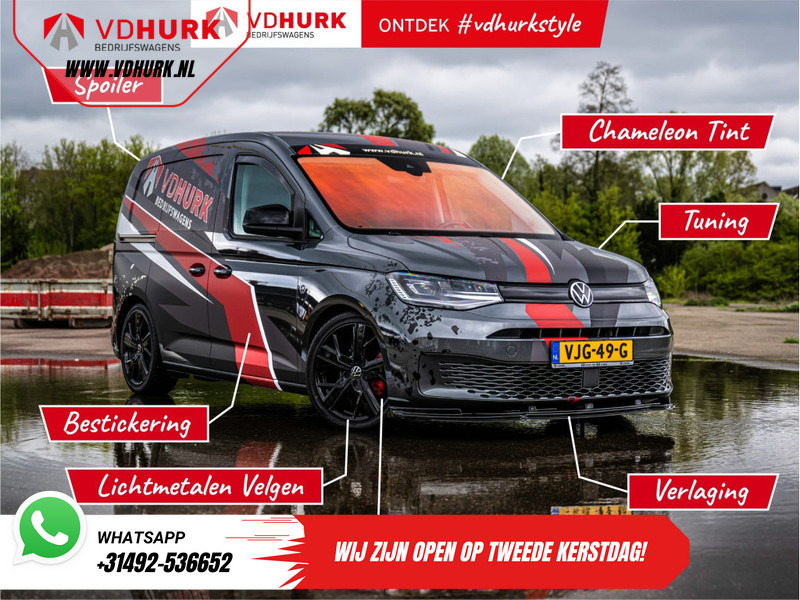 Ford Transit Custom Tourneo 2.0 TDCI €26.954,- incl. BTW/BPM Trend Combi/ Kombi/ 9 Persoons/ 9 P/ Cruise/ PDC/ Airco - Micro-ônibus, Furgão de passageiros: foto 4 Ford Transit Custom Tourneo 2.0 TDCI €26.954,- incl. BTW/BPM Trend Combi/ Kombi/ 9 Persoons/ 9 P/ Cruise/ PDC/ Airco - Micro-ônibus, Furgão de passageiros: foto 4