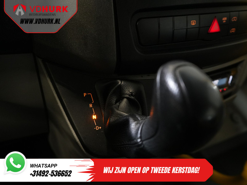 Locação de Mercedes-Benz Sprinter 313 2.2 CDI L3H2 €9.922 Incl. BTW BPM VRIJ! EXPORT Combi/ 9 Persoons/ Kombi/ 9P/ Airco/ Rolstoellift Mercedes-Benz Sprinter 313 2.2 CDI L3H2 €9.922 Incl. BTW BPM VRIJ! EXPORT Combi/ 9 Persoons/ Kombi/ 9P/ Airco/ Rolstoellift: foto 19 Locação de Mercedes-Benz Sprinter 313 2.2 CDI L3H2 €9.922 Incl. BTW BPM VRIJ! EXPORT Combi/ 9 Persoons/ Kombi/ 9P/ Airco/ Rolstoellift Mercedes-Benz Sprinter 313 2.2 CDI L3H2 €9.922 Incl. BTW BPM VRIJ! EXPORT Combi/ 9 Persoons/ Kombi/ 9P/ Airco/ Rolstoellift: foto 19