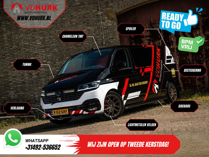 Opel Movano 35 2.2 CDTI 140 pk Aut. ZF L2H2 BPM VRIJ! Virtual Cockpit/ Carplay/ Climate/ 270Gr. Deuren/ Navi/ Camera/ Cruise/ PDC/ DAB - Furgão: foto 4 Opel Movano 35 2.2 CDTI 140 pk Aut. ZF L2H2 BPM VRIJ! Virtual Cockpit/ Carplay/ Climate/ 270Gr. Deuren/ Navi/ Camera/ Cruise/ PDC/ DAB - Furgão: foto 4