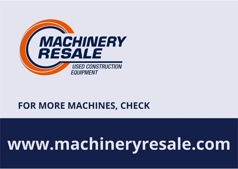 Compair C 190 TS- 12 N - Compressor de ar: foto 2 Compair C 190 TS- 12 N - Compressor de ar: foto 2