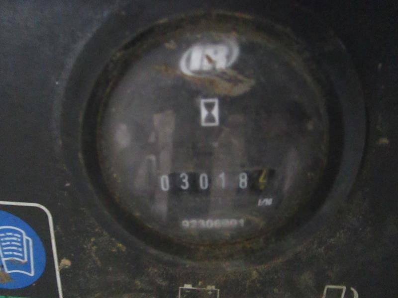 Ingersoll Rand 7 / 51 - Compressor de ar: foto 4 Ingersoll Rand 7 / 51 - Compressor de ar: foto 4