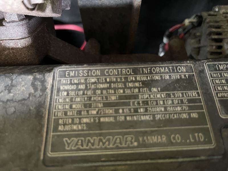 Compressor de ar Ingersoll Rand 7 / 71 - N: foto 19 Compressor de ar Ingersoll Rand 7 / 71 - N: foto 19