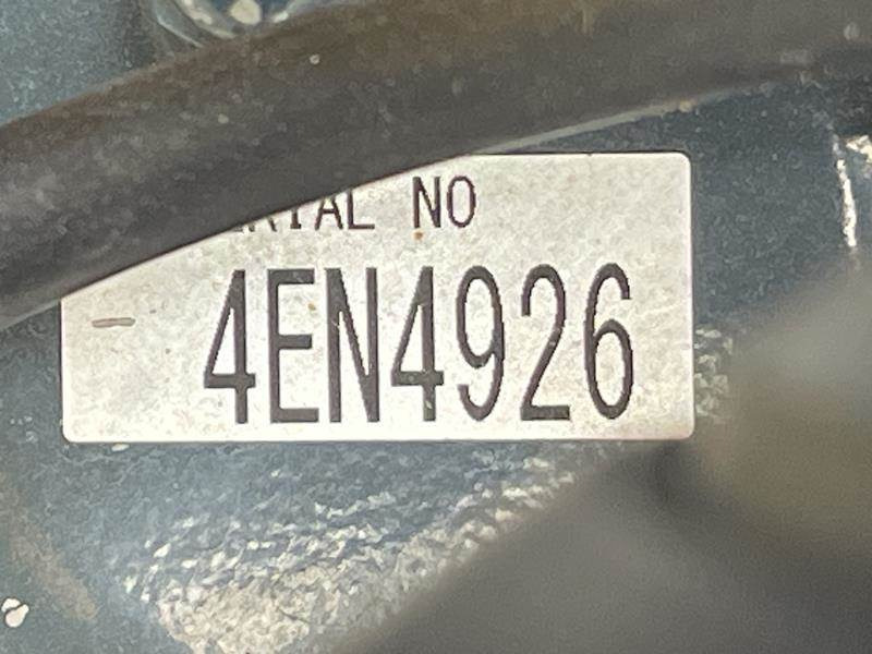 Compressor de ar Kaeser M 20: foto 18