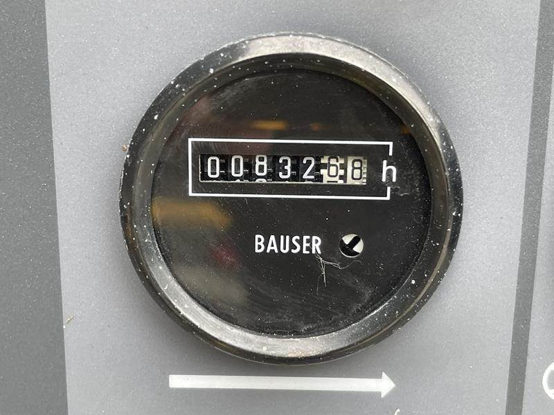 Compressor de ar Kaeser M 20: foto 12