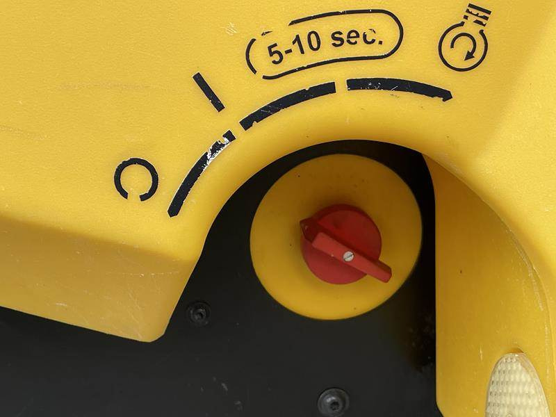 Compressor de ar Kaeser M 20: foto 8