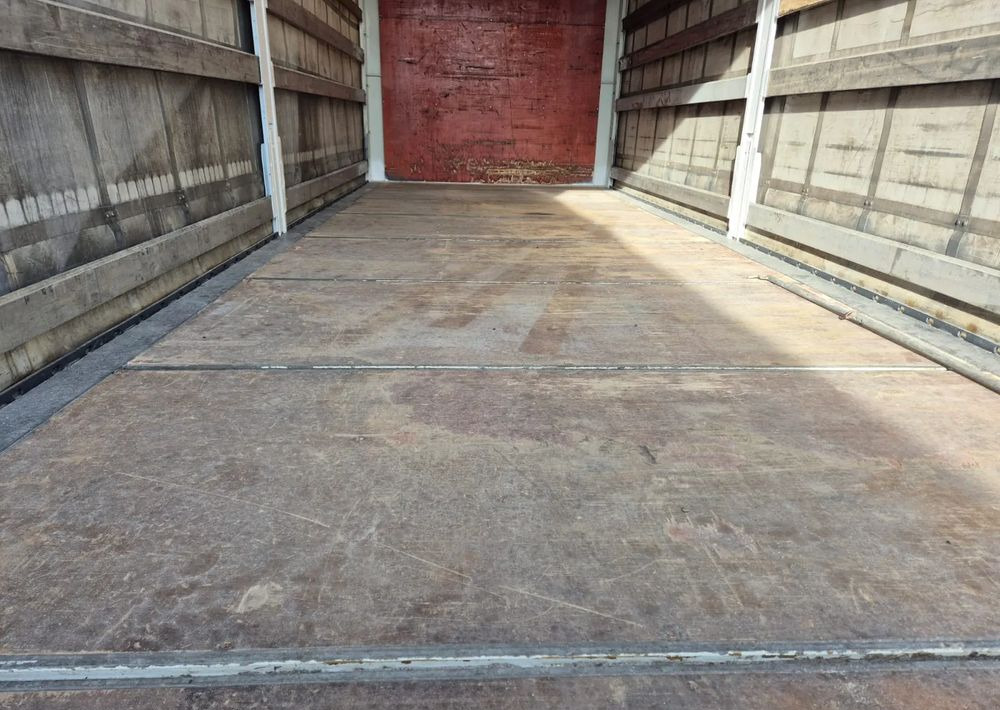 Toldo carroçaria Krone: foto 8