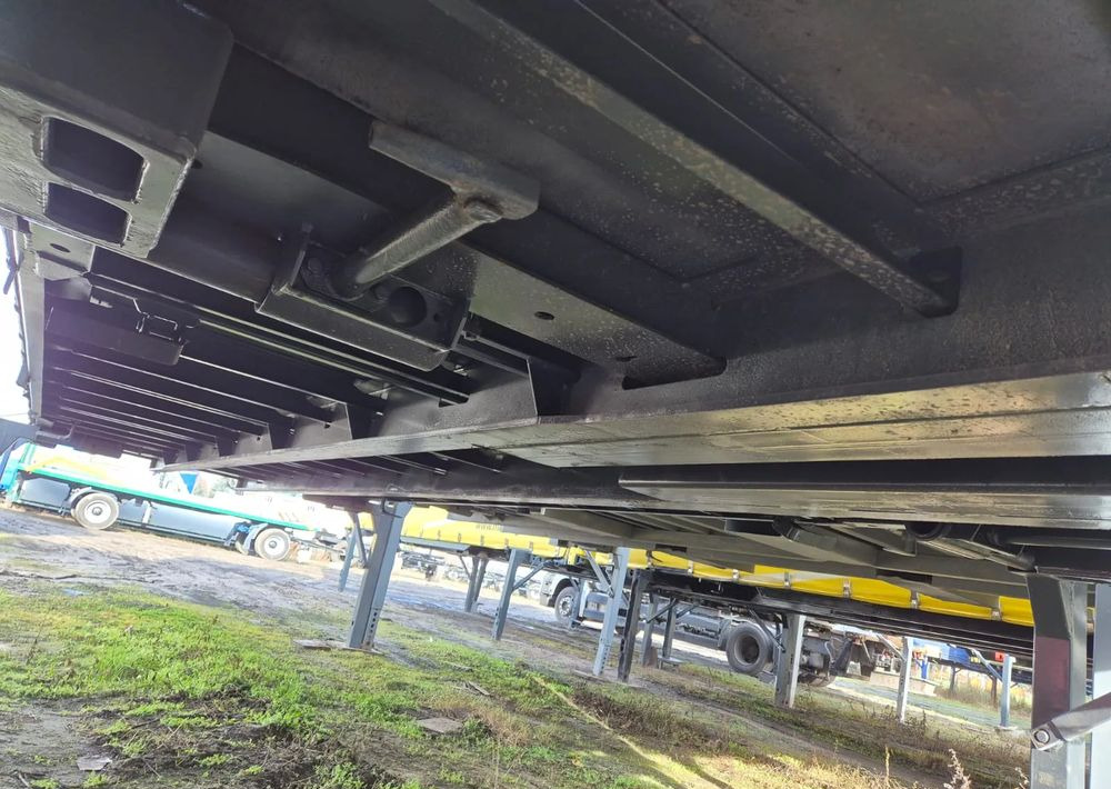 Toldo carroçaria Krone: foto 10