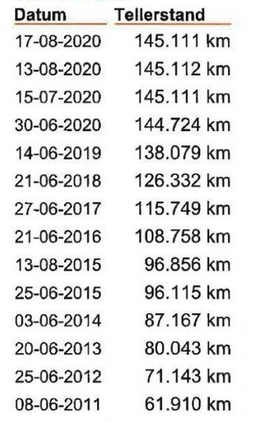 Furgão caixa aberta, Carrinha cabine dupla Iveco 50C18 Daily 3.D 16V +Effer: foto 12
