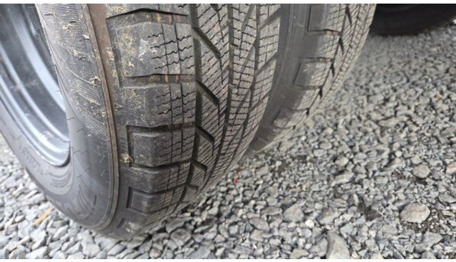 Mercedes-Benz Sprinter 516 CDI 2.2 - Furgão basculante: foto 5 Mercedes-Benz Sprinter 516 CDI 2.2 - Furgão basculante: foto 5