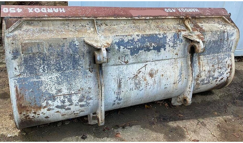 Volvo L50 D !RENOVACE 2022 ORIG! remont renovierung repas - Carregadeira de rodas: foto 4 Volvo L50 D !RENOVACE 2022 ORIG! remont renovierung repas - Carregadeira de rodas: foto 4