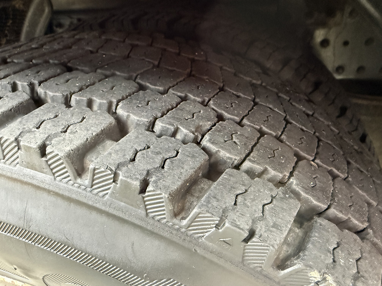 MAN TGM 12.240 Palfinger 11001 bis 19 Meter - Camião de caixa aberta/ Plataforma, Caminhão grua: foto 2 MAN TGM 12.240 Palfinger 11001 bis 19 Meter - Camião de caixa aberta/ Plataforma, Caminhão grua: foto 2