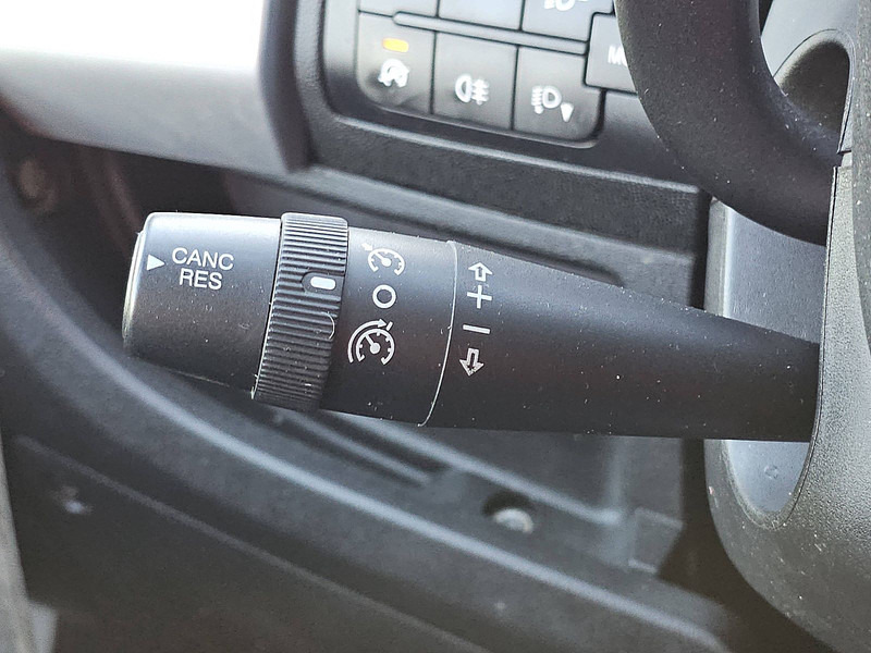 Furgão basculante Fiat Ducato 2.3 Kipper Kist Euro6 AC: foto 12