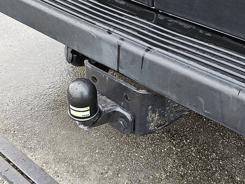 Furgão Fiat Ducato 35 2.3 MJT 150 L3H2: foto 14 Furgão Fiat Ducato 35 2.3 MJT 150 L3H2: foto 14