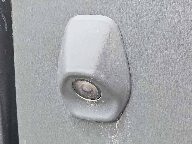 Furgão Ford Transit 2.0 L2H2 Imperiaal Navi!: foto 17 Furgão Ford Transit 2.0 L2H2 Imperiaal Navi!: foto 17