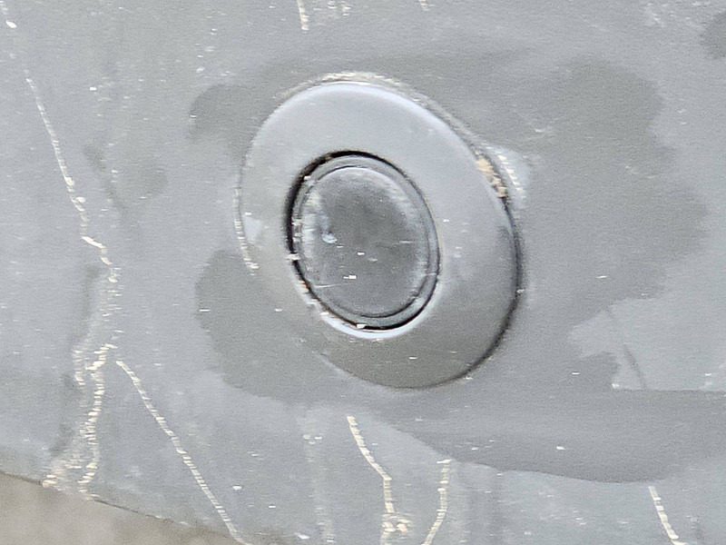 Furgão Ford Transit 2.0 L2H2 Imperiaal Navi!: foto 16 Furgão Ford Transit 2.0 L2H2 Imperiaal Navi!: foto 16