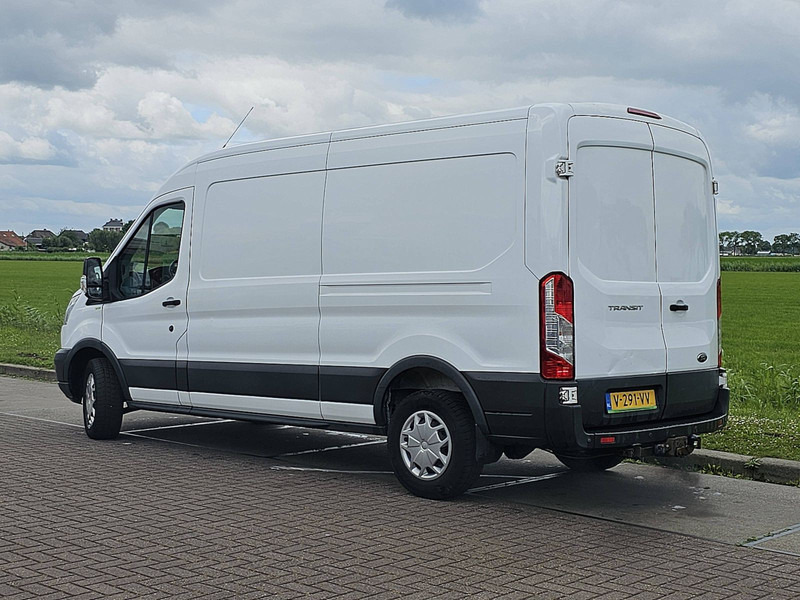 Furgão Ford Transit 2.0 L3H2 170Pk Euro6!: foto 6