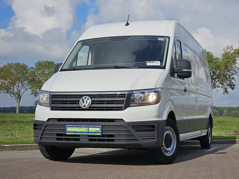 Ford Transit Connect 1.5 L2H1 Navi 3-Zits AC! - Carrinha de contentor: foto 1 Ford Transit Connect 1.5 L2H1 Navi 3-Zits AC! - Carrinha de contentor: foto 1
