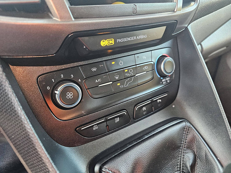 Locação de Ford Transit Connect 1.5 L2H1 Navi 3-Zits AC! Ford Transit Connect 1.5 L2H1 Navi 3-Zits AC!: foto 12