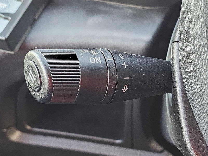 Furgão Iveco Daily 35C18 L2H2 3.0Ltr AC Euro6: foto 11