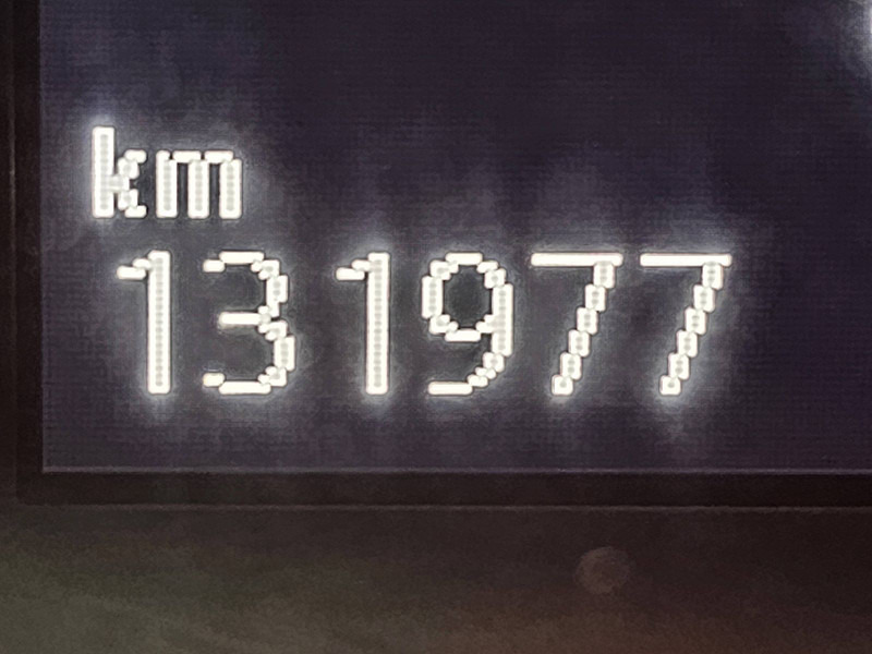 Locação de MAN TGE 3.100 L3H3 Trekhaak Euro6! MAN TGE 3.100 L3H3 Trekhaak Euro6!: foto 9