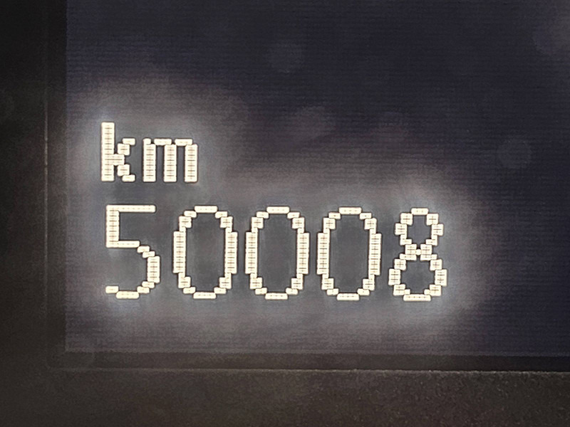 Locação de MAN TGE 3.140 L3 XL Open-Laadbak! MAN TGE 3.140 L3 XL Open-Laadbak!: foto 9