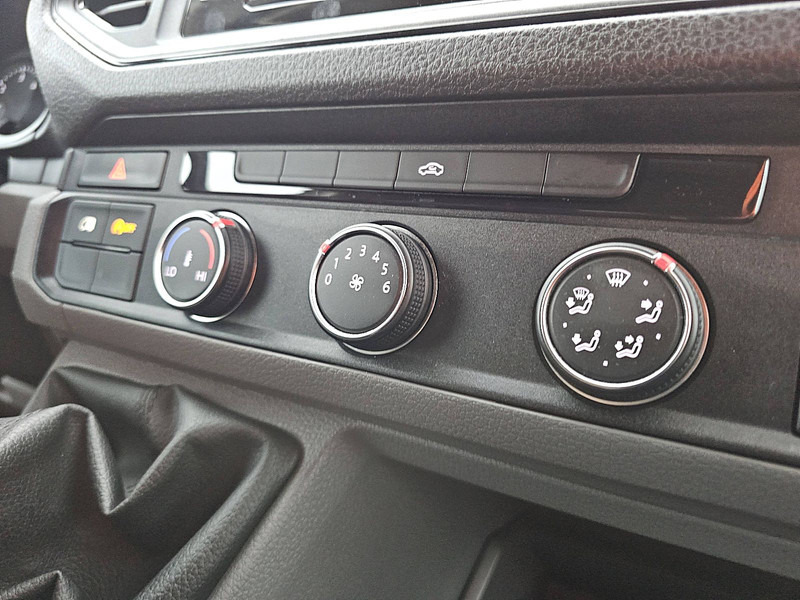 Locação de MAN TGE 3.140 L5H3 SUPERMAXI XXL! MAN TGE 3.140 L5H3 SUPERMAXI XXL!: foto 10