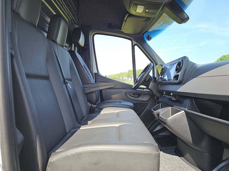 Furgão Mercedes-Benz Sprinter 315 L2H2 3.5t-Trekhaak!: foto 7