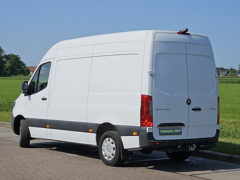 Furgão Mercedes-Benz Sprinter 315 L2H2 3.5t-Trekhaak!: foto 6