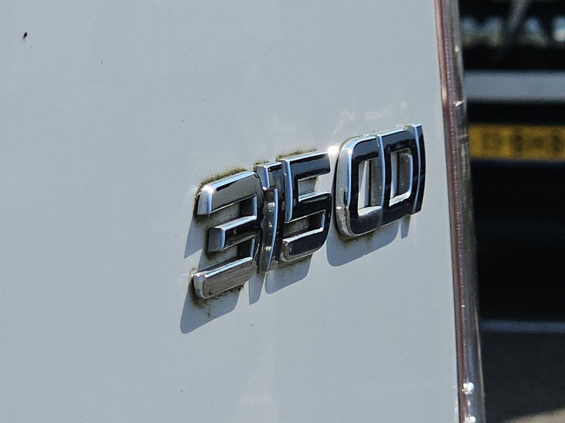 Furgão Mercedes-Benz Sprinter 315 L2H2 3.5t-Trekhaak!: foto 19
