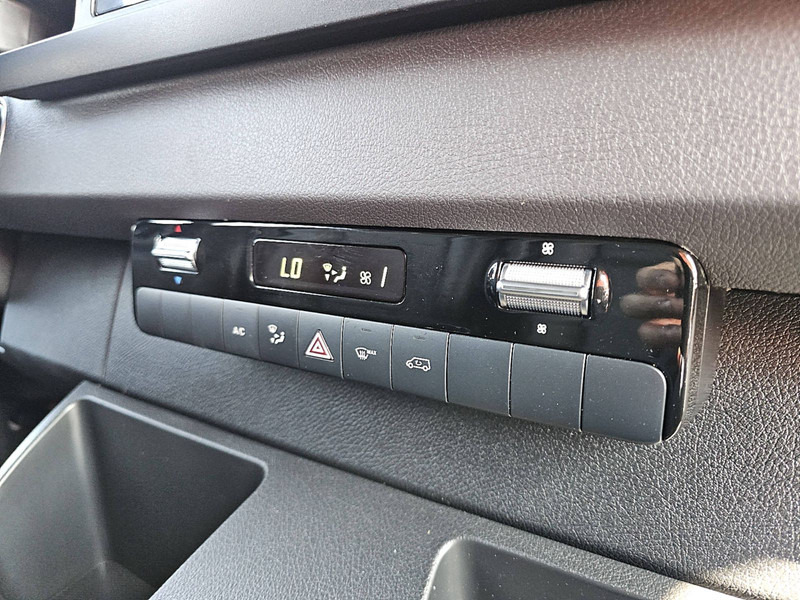 Furgão Mercedes-Benz Sprinter 315 L2H2 3.5t-Trekhaak!: foto 10