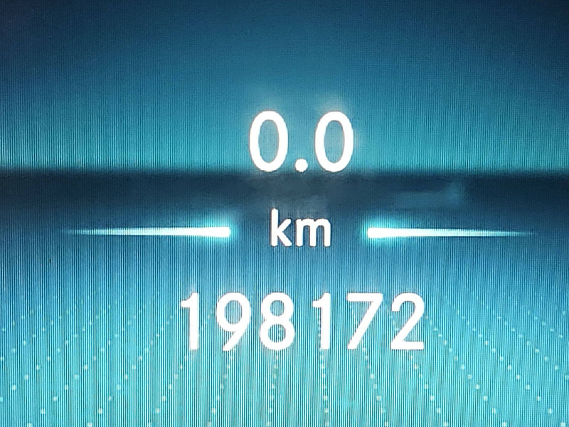 Carrinha frigorífica Mercedes-Benz Sprinter 316 BI-TEMP Koelwagen!: foto 9