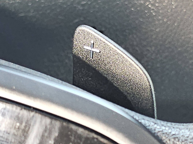 Furgão Mercedes-Benz Sprinter 316 dubbelcabine EURO6: foto 13