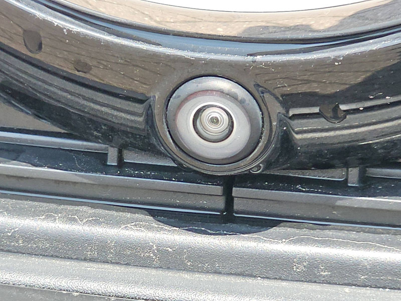 Micro-ônibus, Furgão de passageiros Mercedes-Benz V-Klasse 300 CDI L3 XL 8-Pers Mbux!: foto 20 Micro-ônibus, Furgão de passageiros Mercedes-Benz V-Klasse 300 CDI L3 XL 8-Pers Mbux!: foto 20