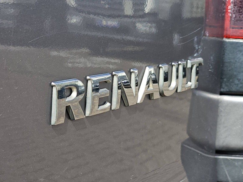 Furgão compacto Renault Trafic 1.6 DCI L2 Facelift Navi NAP: foto 20