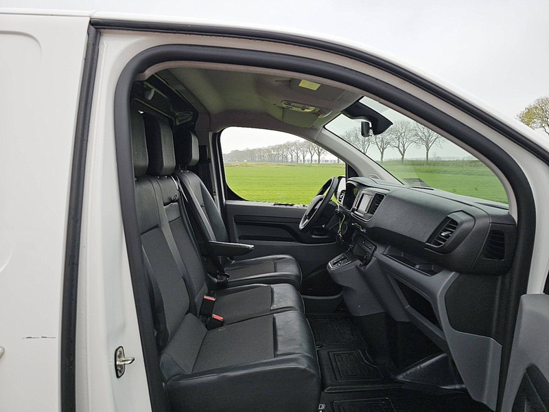 Furgão compacto, Carrinha elétrica Toyota pro-ace  ELECTRIC 50 KWH L3: foto 7