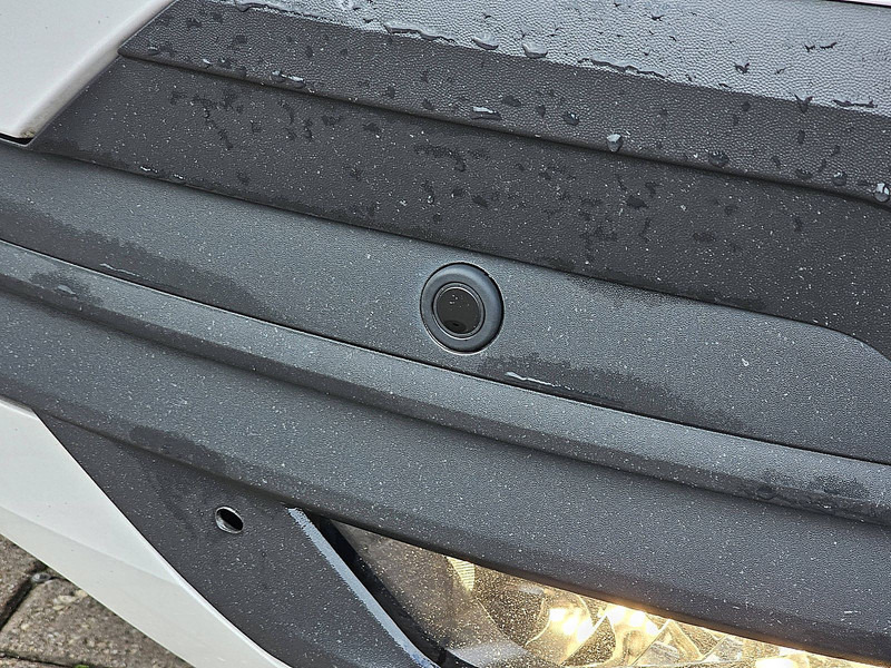 Furgão compacto Volkswagen Transporter 2.0 TDI T6.1 L1H1 Euro6 NAP!: foto 15 Furgão compacto Volkswagen Transporter 2.0 TDI T6.1 L1H1 Euro6 NAP!: foto 15