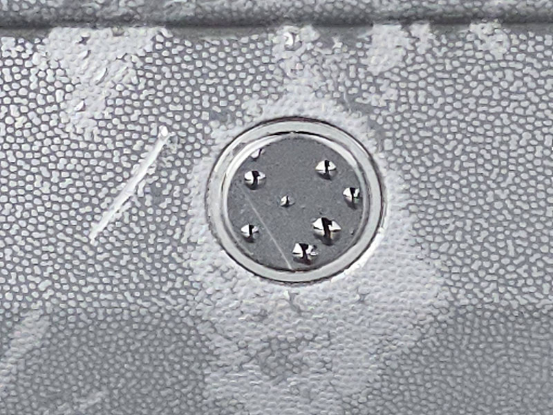 Carrinha de contentor Volkswagen Transporter 2.0 TDI ac automaat EURO6: foto 15