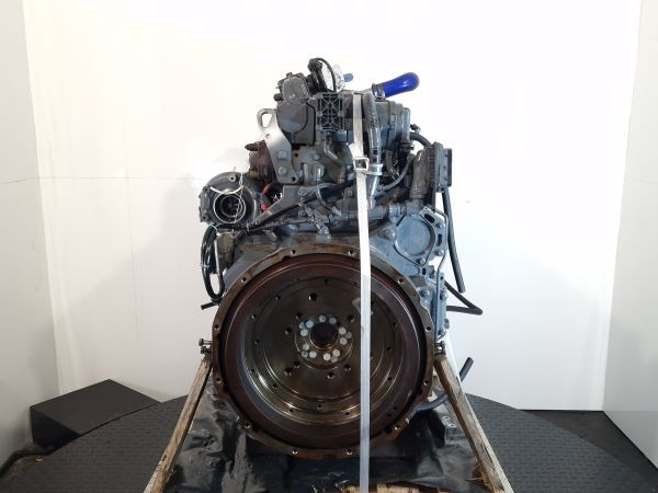Deutz TCD 2013 L06 2V Engine (Industrial) - Motor de Equipamento industrial: foto 3 Deutz TCD 2013 L06 2V Engine (Industrial) - Motor de Equipamento industrial: foto 3