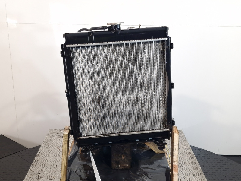 Kubota D905 Engine (Industrial) - Motor de Equipamento industrial: foto 5 Kubota D905 Engine (Industrial) - Motor de Equipamento industrial: foto 5