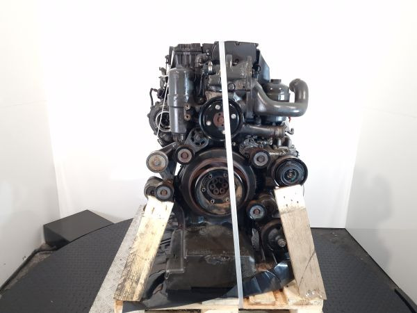 Mercedes Benz OM906LA.V/1-03 Econic Spec Engine (Truck) - Motor de Caminhão: foto 5 Mercedes Benz OM906LA.V/1-03 Econic Spec Engine (Truck) - Motor de Caminhão: foto 5
