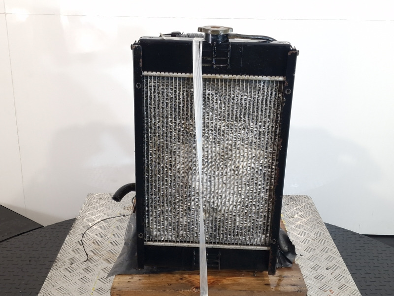 Perkins 403C-11 Engine (Industrial) - Motor de Equipamento industrial: foto 5 Perkins 403C-11 Engine (Industrial) - Motor de Equipamento industrial: foto 5