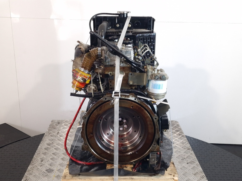 Perkins 403D-11 Engine (Industrial) - Motor de Equipamento industrial: foto 3 Perkins 403D-11 Engine (Industrial) - Motor de Equipamento industrial: foto 3