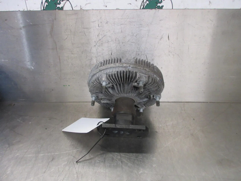 DAF 1708424 VISCOOKOPELING DAF LF PX 5 // PX 7 NIEUWE EN GEBRUIK EURO 6 - Ventilador de Caminhão: foto 4 DAF 1708424 VISCOOKOPELING DAF LF PX 5 // PX 7 NIEUWE EN GEBRUIK EURO 6 - Ventilador de Caminhão: foto 4
