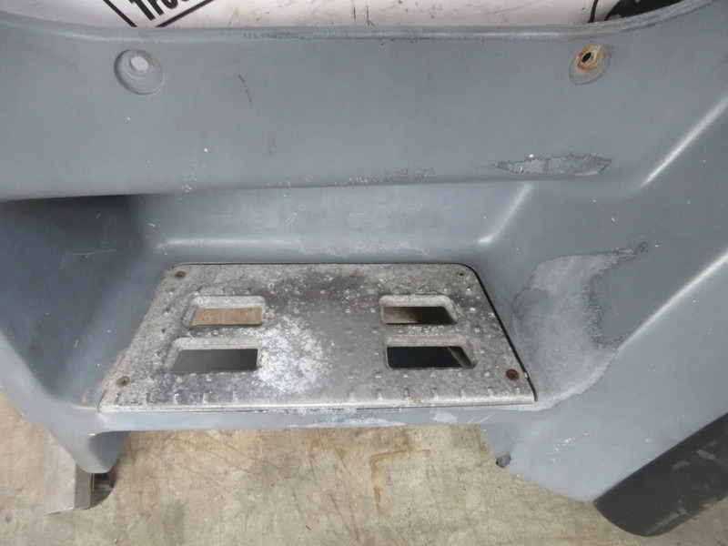DAF 1893893 OPSTAPKAST LINKS DAF CF 75 EURO 5 - Cabine e interior de Caminhão: foto 2 DAF 1893893 OPSTAPKAST LINKS DAF CF 75 EURO 5 - Cabine e interior de Caminhão: foto 2
