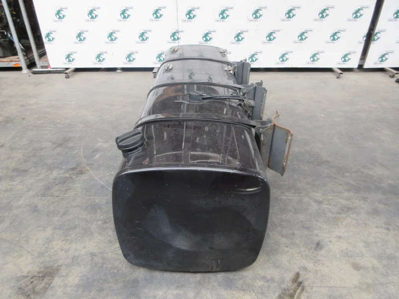 DAF 1944800 DIESELTANK DAF XF 480 EURO 6 845 LITER - Tanque de combustível de Caminhão: foto 4 DAF 1944800 DIESELTANK DAF XF 480 EURO 6 845 LITER - Tanque de combustível de Caminhão: foto 4